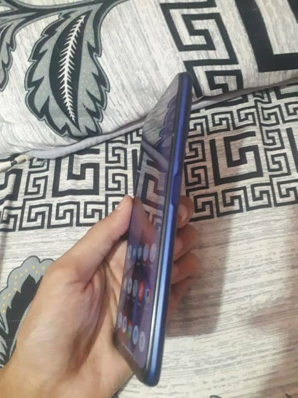 Poco M3 4GB 128GB 5