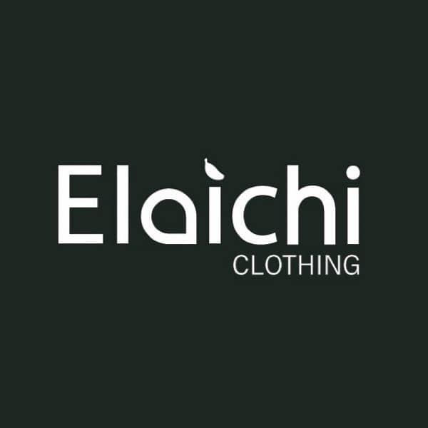 As a Helper Clothing Field E. commerce 0