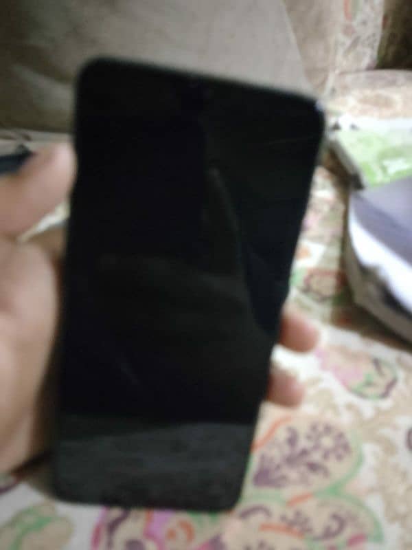 one plus 6t kit set new 0