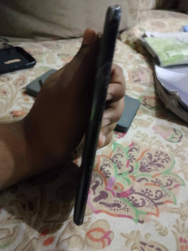 one plus 6t kit set new 2