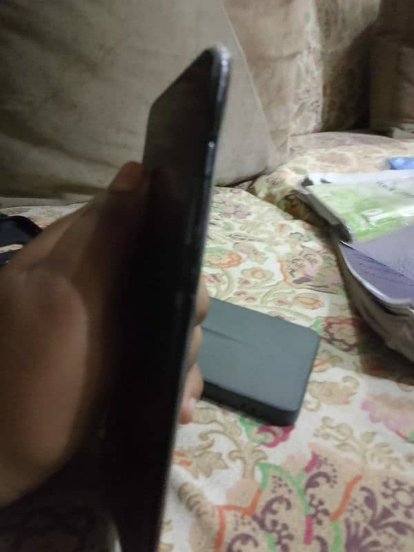 one plus 6t kit set new 3