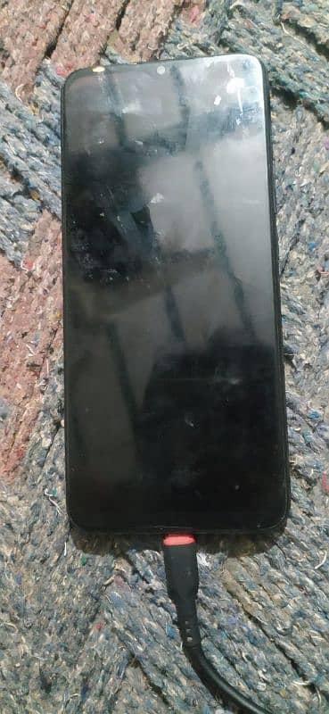 Infinix hot 9 play 0