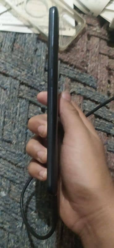 Infinix hot 9 play 2