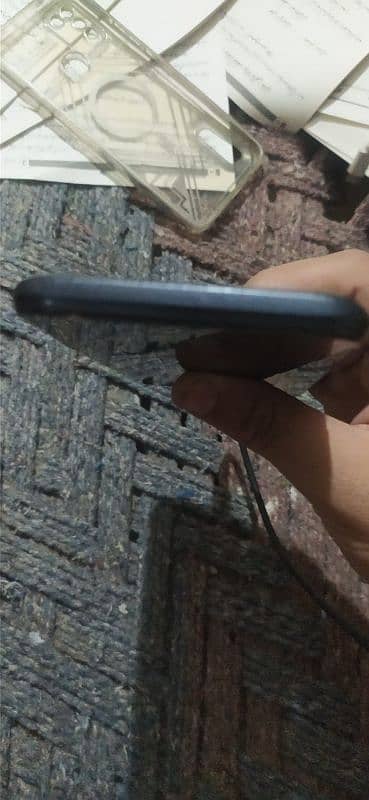 Infinix hot 9 play 3