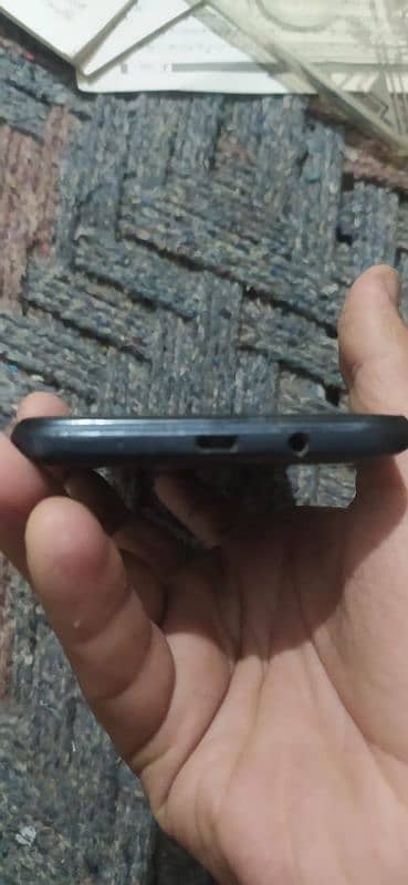 Infinix hot 9 play 4