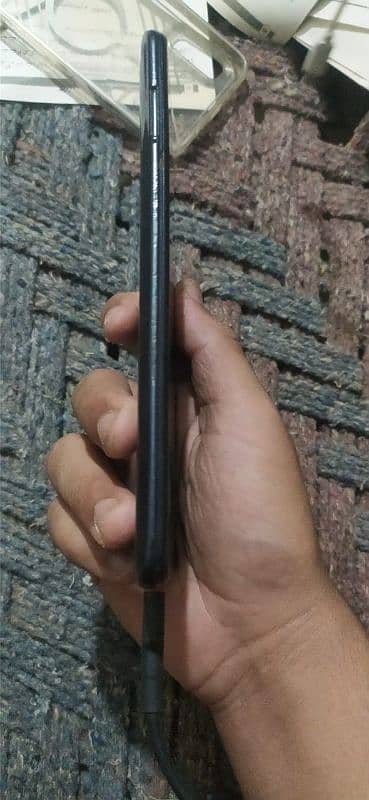 Infinix hot 9 play 5