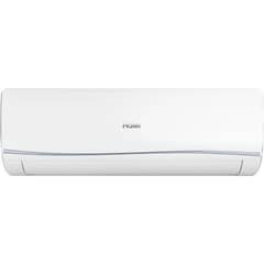 HAIER