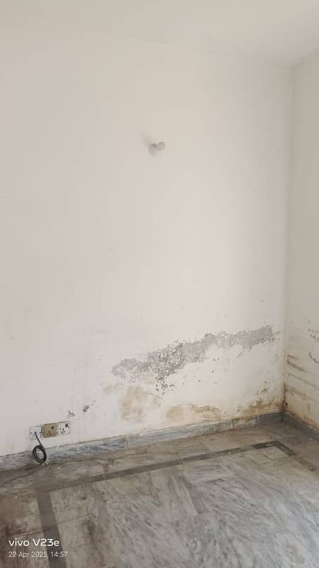 30 Marla Upper Portion WIth 4 Beds And 2 kitchen is Available For Rent In Dha Phase 2 Near Lums University 16