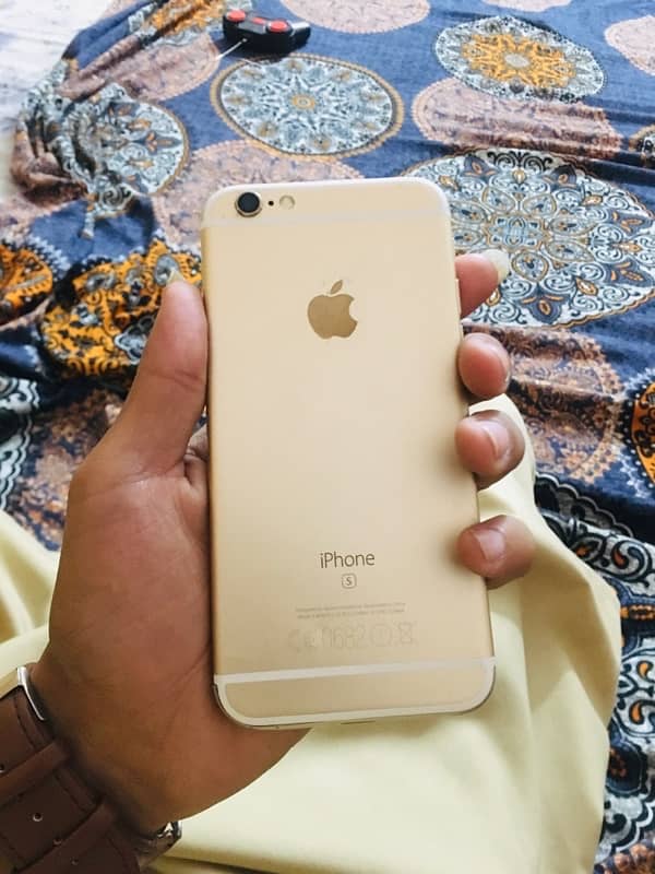 iphone 6s bypass 0