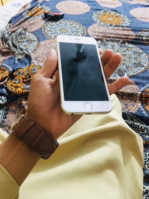 iphone 6s bypass 1