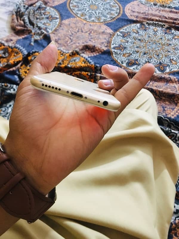 iphone 6s bypass 5