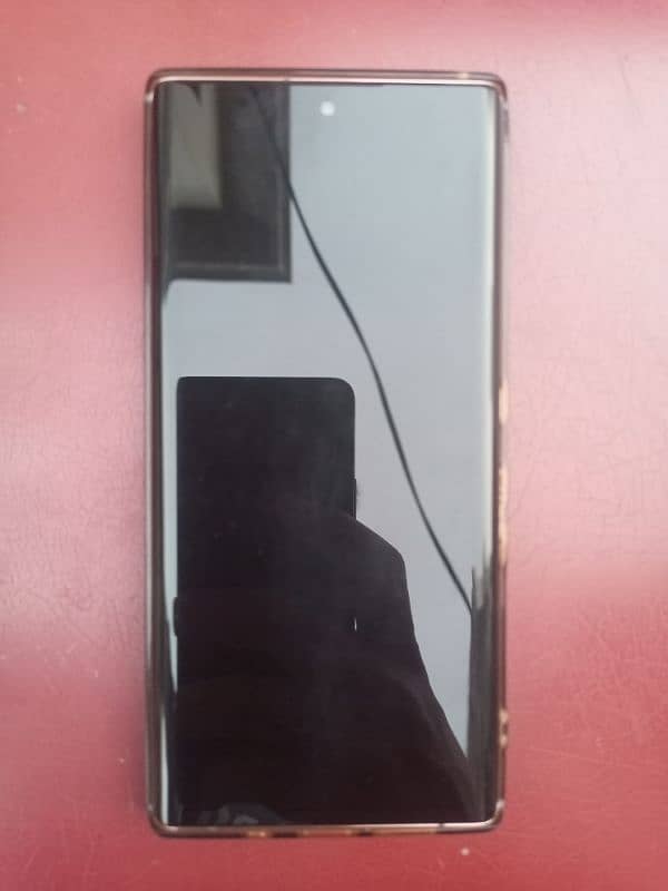 Docomo F52-A 5G 10/10 condition mobile 1