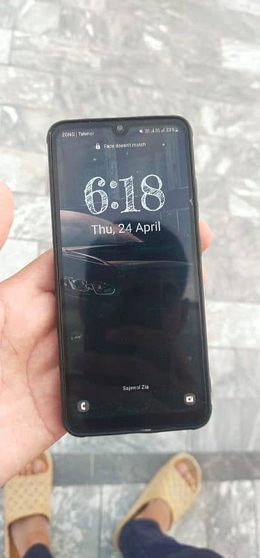 Samsung Galaxy a32 6/128 all ok 0