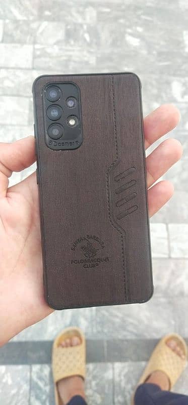 Samsung Galaxy a32 6/128 all ok 1