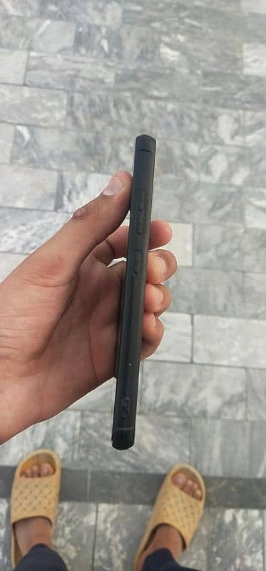 Samsung Galaxy a32 6/128 all ok 3