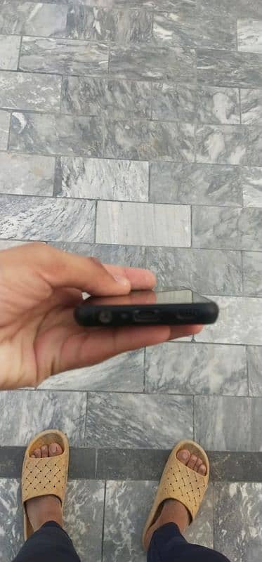 Samsung Galaxy a32 6/128 all ok 4