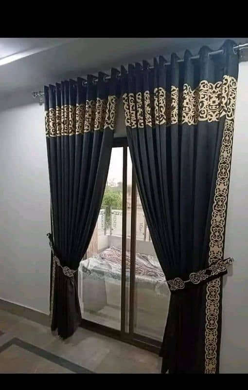 curtains 2