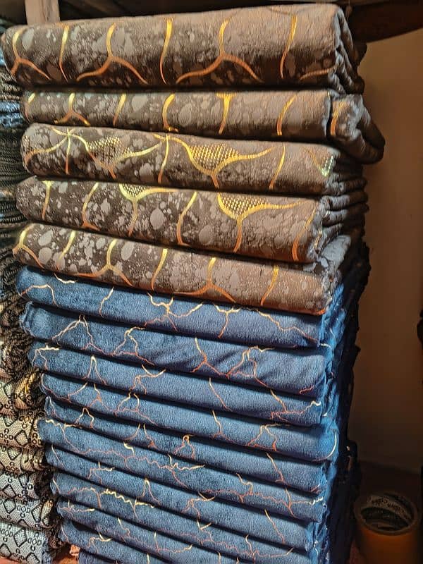 curtains 4