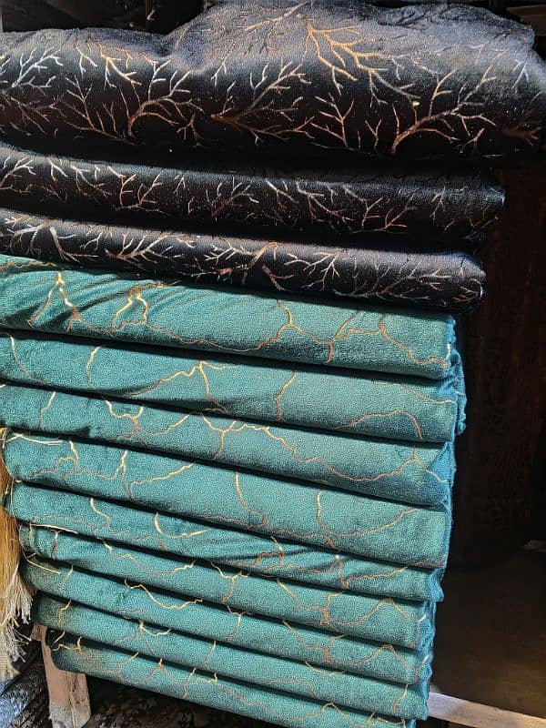 curtains 5