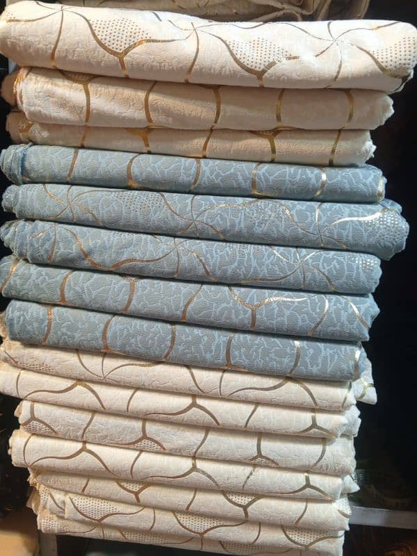 curtains 6
