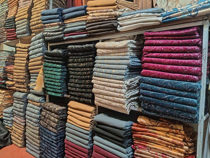 curtains 8