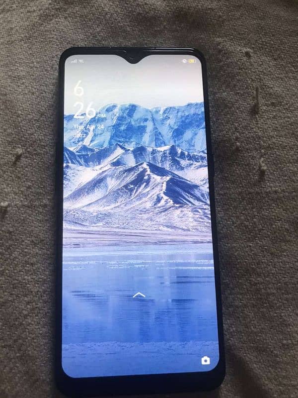 Oppo F15 8/256 4
