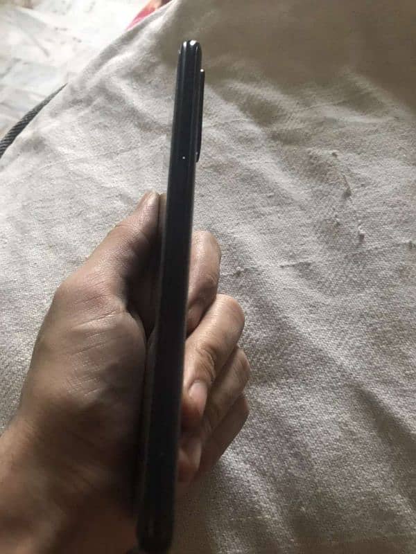 Oppo F15 8/256 5