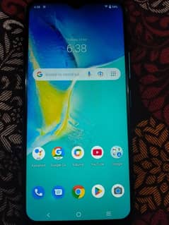 Vivo