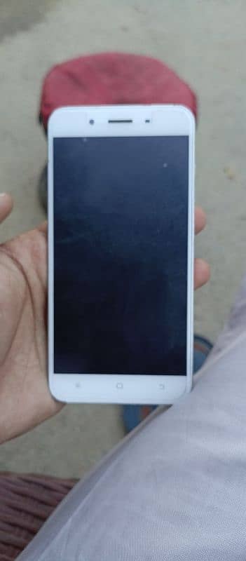 Vivo Y66 for sale 0