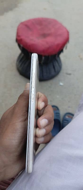 Vivo Y66 for sale 1