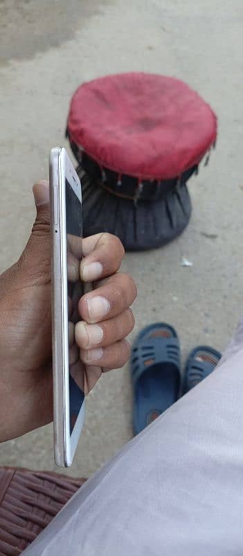 Vivo Y66 for sale 3