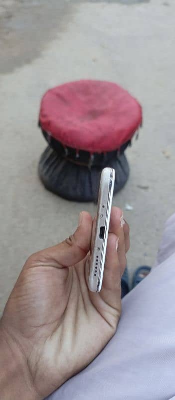Vivo Y66 for sale 4
