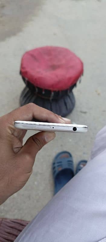 Vivo Y66 for sale 5