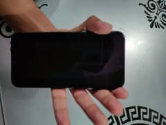 iPhone X PTA APPROVED