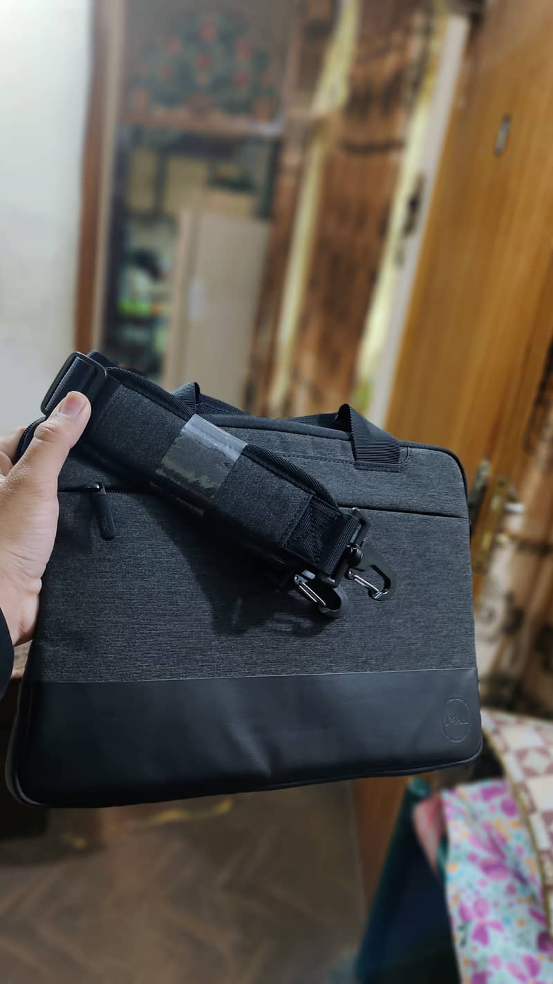 Dell Pro Sleeve 13 (Original) 12