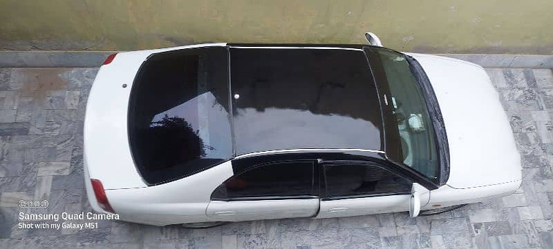kia modified with branded toyota engine better then mehran alto cultus 0
