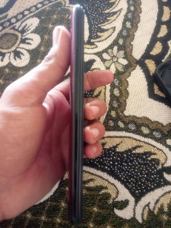 Samsung Galaxy M31 Offical PTA approved 1
