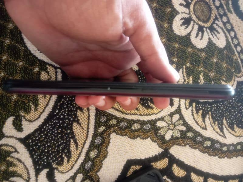 Samsung Galaxy M31 Offical PTA approved 6