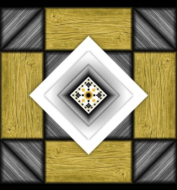 2*2 ceiling 1
