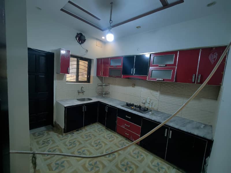 5 Marla Like Brand New House Available For Rent In Sector D Bahria Town Lahore 5