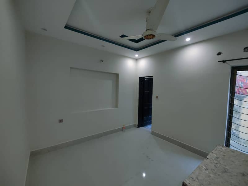 5 Marla Like Brand New House Available For Rent In Sector D Bahria Town Lahore 6