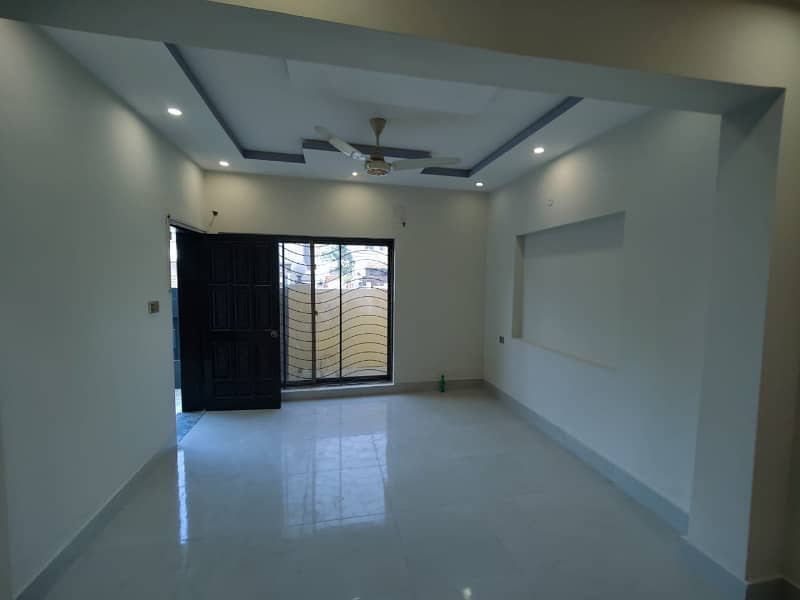 5 Marla Like Brand New House Available For Rent In Sector D Bahria Town Lahore 7