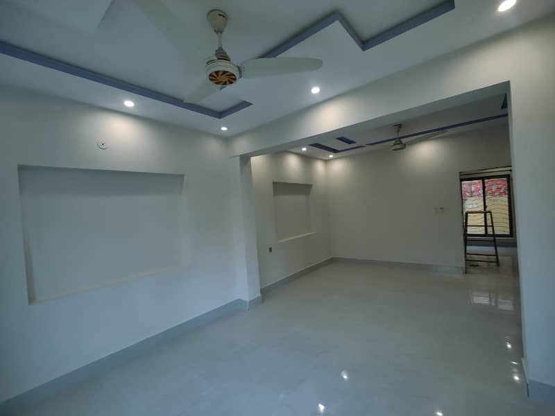 5 Marla Like Brand New House Available For Rent In Sector D Bahria Town Lahore 9