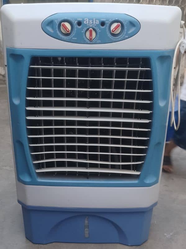 12 voltage dc air cooler for sale 0