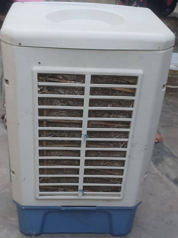 12 voltage dc air cooler for sale 2