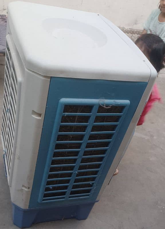12 voltage dc air cooler for sale 3