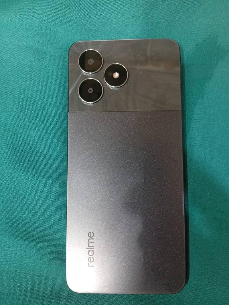 Xiaomi Other Model 1