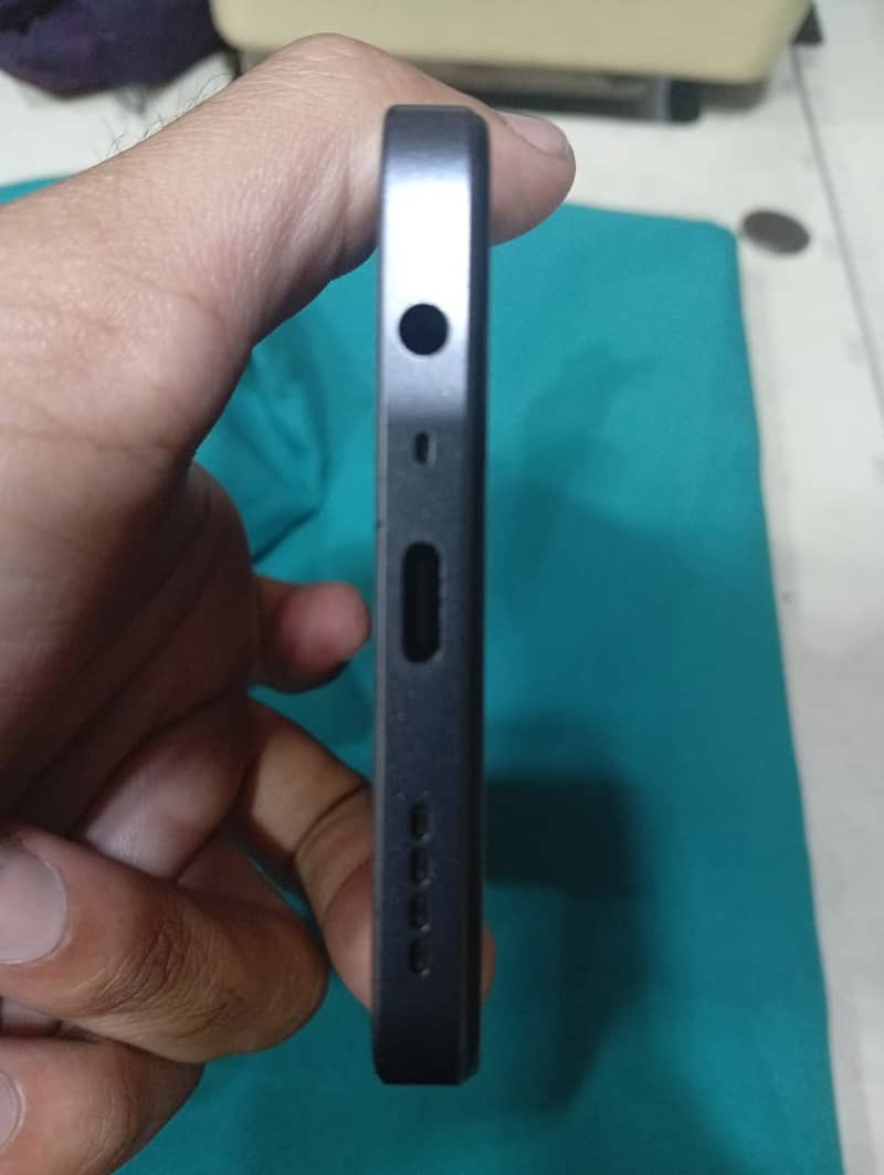 Xiaomi Other Model 3