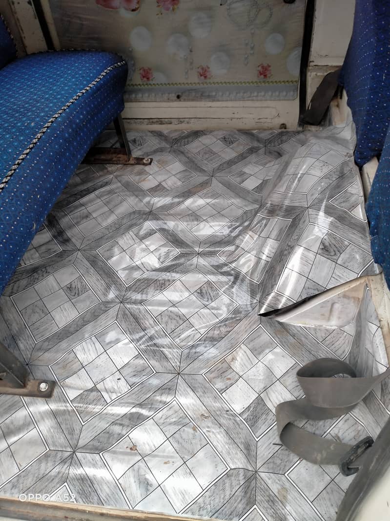 Carry daba for sale 6