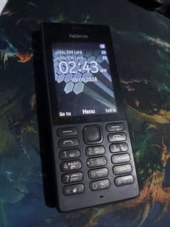 Nokia